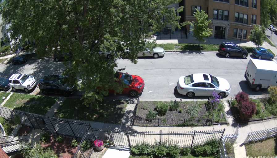 Reolink Camera One_00_Reolink Home Hub One_20250523120722.jpg